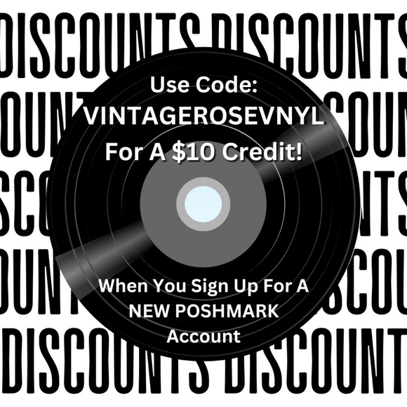 2016 The Format clear vinyl Rarities - Picture 13 of 13